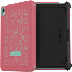 iPad (A16) and iPad (10th gen) Defender Series Case