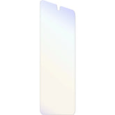 motorola edge (2022) Alpha Glass Blue Light Screen Protector