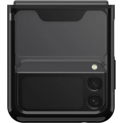 Galaxy Z Flip3 5G Symmetry Series Flex Case