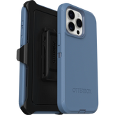 iPhone 15 Pro Max Defender Series Case