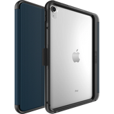 iPad (A16) and iPad (10th gen) Symmetry Series Folio Case
