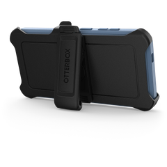 Galaxy S24 Defender Series Case