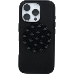 Magnetic Suction Accessory