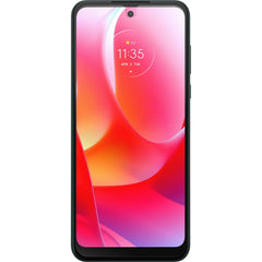 moto g power (2022) Alpha Glass Screen Protector