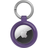 AirTag Lumen Series Case