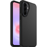 Galaxy A37 5G Profile Series Case