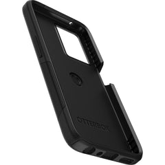 OnePlus Nord N300 5G Commuter Series Lite Case