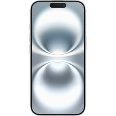 iPhone 16 OtterBox Glass Screen Protector