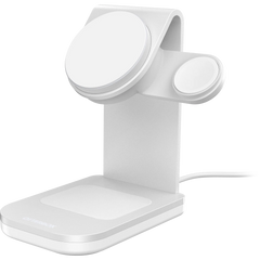 3-in-1 Wireless Charging Stand