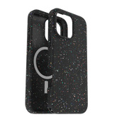 iPhone 16 Pro Max Symmetry Series Core for MagSafe