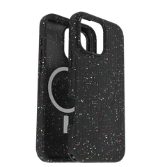 iPhone 16 Pro Max Symmetry Series Core for MagSafe