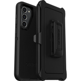 Galaxy S23+ Defender Series Case