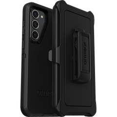 Galaxy S23+ Defender Series Case