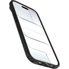 iPhone Air Symmetry Series Case