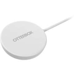 Wireless Charging Pad