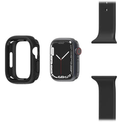 Apple Watch Series 9/8/7 EXO EDGE Case