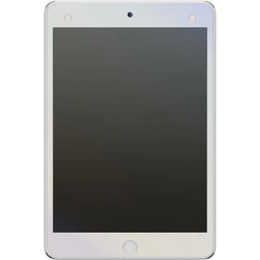 iPad mini (5th gen) Kids Blue Light Guard Glass Screen Protector