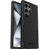 Galaxy S24 Ultra Commuter Series Case