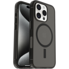 iPhone 15 Pro Symmetry Series Soft Touch Case For MagSafe