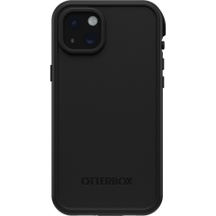 iPhone 15 Plus OtterBox Frē Series Case for MagSafe