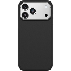 iPhone 17 Pro Max Symmetry Series Case