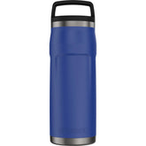 Elevation 36 Growler