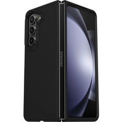 Galaxy Z Fold5 Thin Flex Series Case