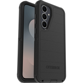 Galaxy S25 FE Defender Series Pro Case