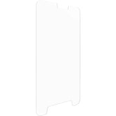Galaxy Tab Active3 Alpha Glass Screen Protector