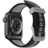 Apple Watch Band