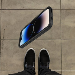 iPhone 14 Pro Max Defender Series Pro Case