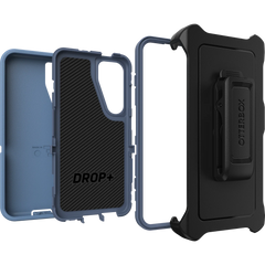 Galaxy S24 Defender Series Case