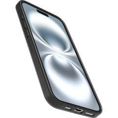 iPhone 16 Plus Lumen Series Case for MagSafe