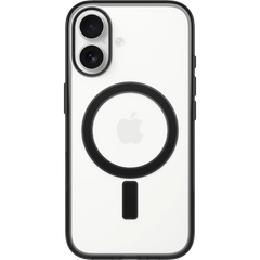 iPhone 16 Lumen Series Case for MagSafe
