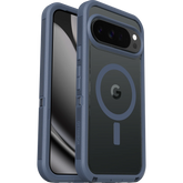 Pixel 10 Pro XL Defender Series Pro XT Case with Pixelsnap