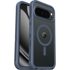 Pixel 10 Pro XL Defender Series Pro XT Case with Pixelsnap