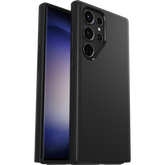 Galaxy S23 Ultra Symmetry Series Case