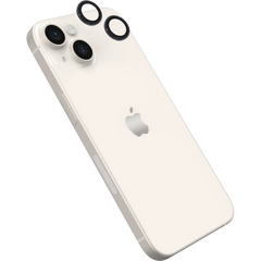 iPhone 14 and iPhone 14 Plus Camera Lens Protector