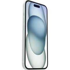 iPhone 15 Premium Pro Glass Screen Protector