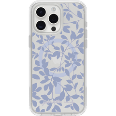 iPhone 15 Pro Max Symmetry Series Case for MagSafe Gabrielle Neil Collection