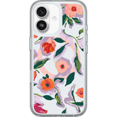 iPhone 17 Symmetry Series Confetti of Blossoms Case