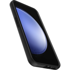 Galaxy S23 FE Symmetry Series Case