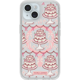 iPhone 17e, iPhone 16e, iPhone 15 and iPhone 14 Symmetry Series Holiday Collection Case