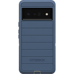 Pixel 6 Pro Defender Series Pro Case
