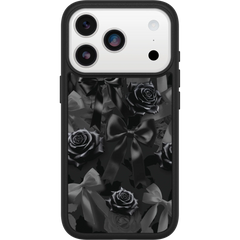 iPhone 17 Pro Symmetry Series Gothic Revival Collection Case