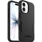 iPhone 17 Commuter Series Case