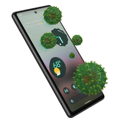 Pixel 6a Alpha Flex Screen Protector