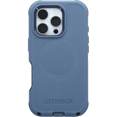 iPhone 16 Pro Defender Series Pro for MagSafe Case