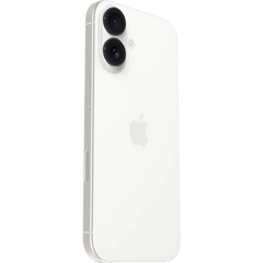 iPhone 16 and iPhone 16 Plus Camera Lens Protector