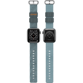 LifeProof Eco-friendly Band for Apple Watch